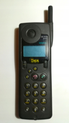 e85ffab5-4969-4209-9909-cac91bc72f75