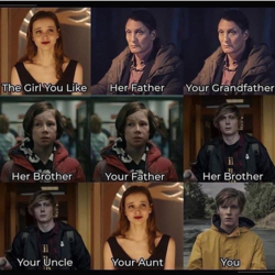 a2be62cd-983b-4ca9-aa9a-a41f3c9b1ac7