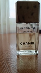 bb796e6c-423d-4ea9-be5d-924c844b78c5