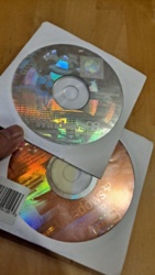 19c0fe36-d8af-4413-a73a-fc29df44b8f3