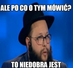 66c553f4-dcea-4a98-9529-34447d1dae9c