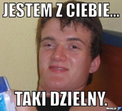 70440e01-65b6-4d4c-b95e-dbd5533eb734