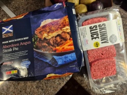 8dd1f91f-f83c-4d13-928b-1e90b5e76b2e