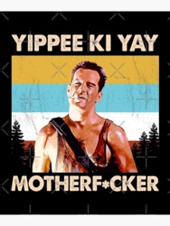 a758d082-e885-4147-ac71-4006416acddb