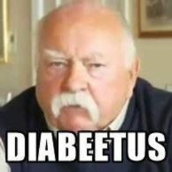 df8e0acc-aa4c-4aa4-b441-4e0f83dfcf8b