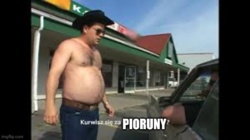 ae7030e6-7ae0-4022-9f04-13ba2ad2981f