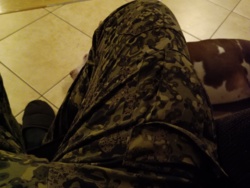 3ae0366a-4120-4df9-a5d3-3409cacf96d0