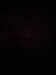 8f52fc7f-a835-409a-a933-a6f25b3c8bd5