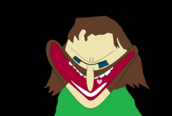 328c64b1-41b8-4a06-b8f2-b7ebbd9a3e27