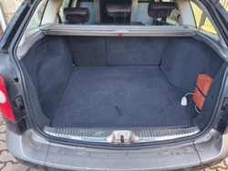 3ba76721-b333-42f7-afcd-397a9f93953f