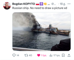 10d9774e-35ee-458f-a402-6537e6ab5de2