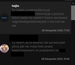 bdd8a7f0-d534-4762-8d38-377f4e234f0c