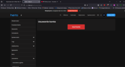 b4c8c71c-c7f1-4d59-b34c-aaa52df5687f