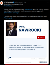 6b11a245-64fd-4ab6-81dd-061308154525