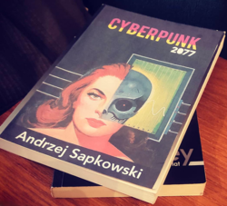 b279cf11-db79-4df5-b8ae-07bdf5967c42