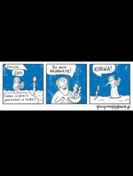 15c61527-74b1-4a49-8a87-ce7e8d453f7c