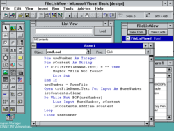 394895a2-cc5c-4542-b972-a6c4cc781c19