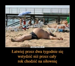 30596451-e8a9-4238-9231-5a1963f5e836