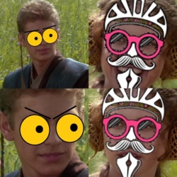 c9fe2d03-3093-4e5b-a8ab-580f1d922e67