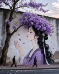 2f9b5d02-f342-4a81-924a-979f65681118