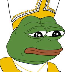 f3f65176-630b-43f1-8bd6-b614e6c5c5c4