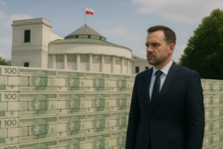 561963cb-a052-4ded-b939-abb7a0563d3d