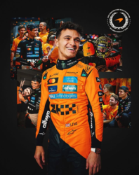 072baa42-5948-4802-977a-1889220290ae