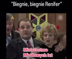 21394989-4f95-4396-a667-eba89ea00be3