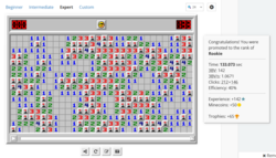 e1409242-7c6b-417d-b0f1-dba8a4b276fc