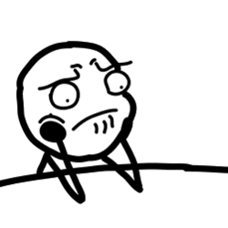 d42747ab-8b19-4d9f-9929-2ed1af08506f