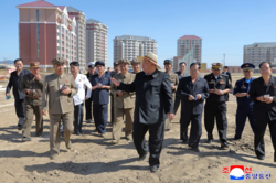 c8478a0b-355e-42e6-b7ec-28136a58e178