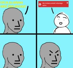 5f463e14-7647-4821-9798-ed6527d80fa8