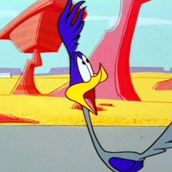 410c9b19-6c09-4a57-afc7-6021c230ea75