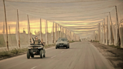 b862add3-68ec-4649-9e28-723324ba209c