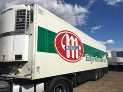 f1296c6f-3590-4f1e-a189-11b68d65cd65