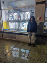 d4178edf-23d6-4f98-90e6-0189fa183e55