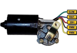 d0811b72-438b-41d7-b47c-e2064333871f