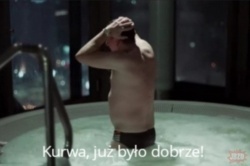 79f24f10-2232-4132-9041-85c2f4a551b0