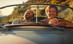 7c12bc1b-8d5b-480a-9949-7373eb7cff1c