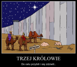 b27eadff-78fc-438a-8645-945f65a77879