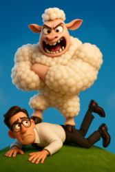 e96d4179-f83a-45cd-ae2e-6fcc3d8a1927