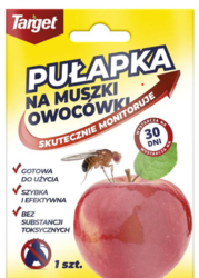 87a587c1-6185-4c47-a756-1958ee8e8f6a