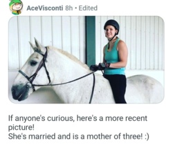 17c53abc-411c-4567-a389-2fa2bfdb6dd7