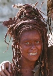 19ec3b50-2e75-4b86-af34-3d86068d46f7