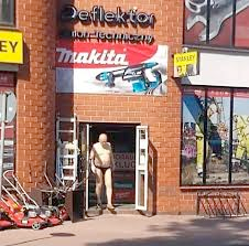 809c3903-d585-4342-8677-5f10772f4420