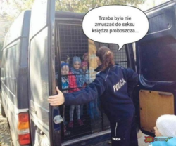 fa2748cb-eaa3-443c-965a-f422f43ba0f4