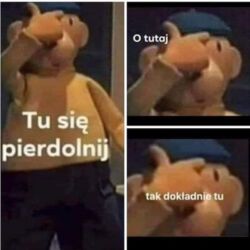 ac0bc9d3-0a2c-4dd2-bc8c-33b2898e4e07