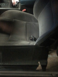 c3f539a0-1cc4-4292-add9-d4dce3e37568