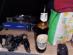 98c4f8f7-dc5e-4334-886a-906491073bef