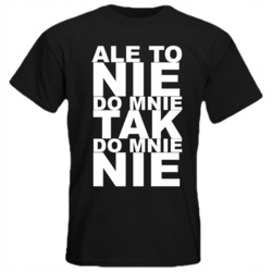 b4ad7dbe-63cb-44d1-9cd6-c72922dfbfc0